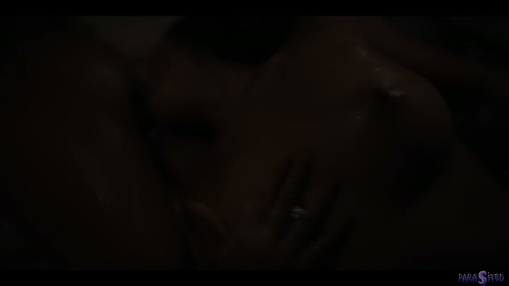 Agatha Vega, VeroLeal & Dolly Orchid Infected Lesbian Licking